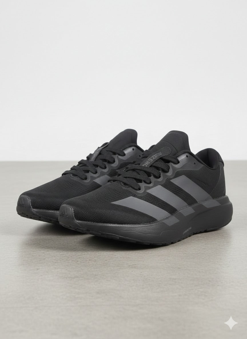 Adid -  Adizero Evo SL Full Black