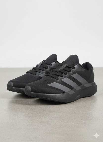 Adid -  Adizero Evo SL Full Black