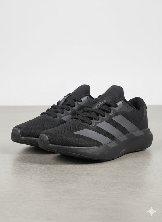 Adid -  Adizero Evo SL Full Black