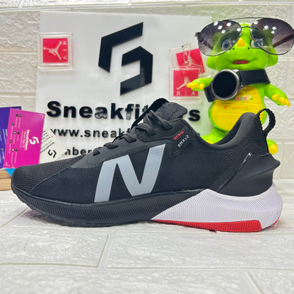 NB - Fuelcgell - Black White