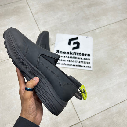 Skech - Archfit GoGaMat - Black 2.0