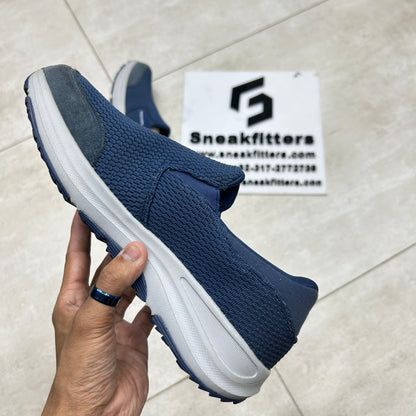 Skech - Outdoor - Goodyear - Blue