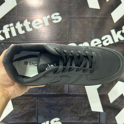 AF1 - All Black(2nd Copy)