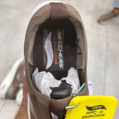 Skech - Ultralight - Brown