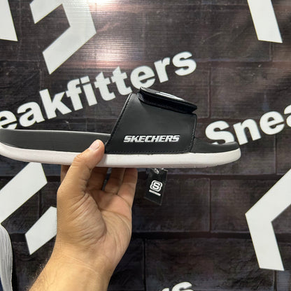 SK - Slide 1 - Black