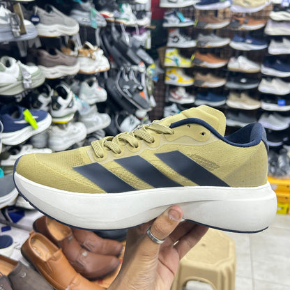 Adid -  Adizero Evo SL Washington 2.0