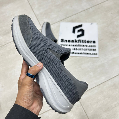 Skech - Outdoor - Goodyear - Gary