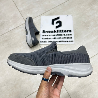 Skech - Outdoor - Goodyear - Gary