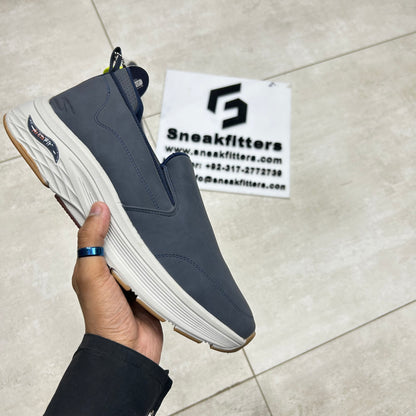 Skech - Archfit GoGaMat - Blue