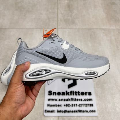 NK - AZ Pegasus 26x - Gray