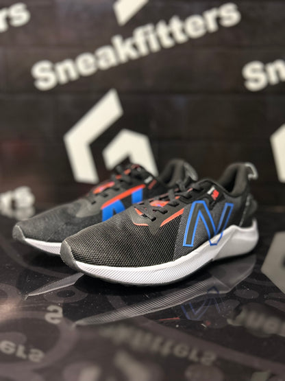 NB - Fuelcgell - Black blue