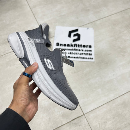 Skech - Slip In - MC - Archfit - Gray