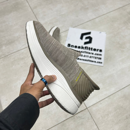 Skech - HB Slip Ins - Khaiki