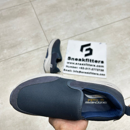 Skech - Ultrago - Goodyear - Navy