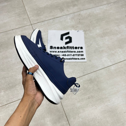 Fashion - Flash - Blue