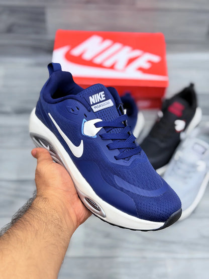 NK - AZ Pegasus 26x - Blue