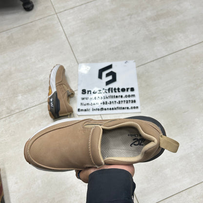 Skech - ZC - Goodstort - khaki