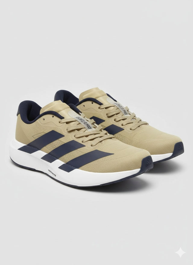 Adid -  Adizero Evo SL Washington 2.0