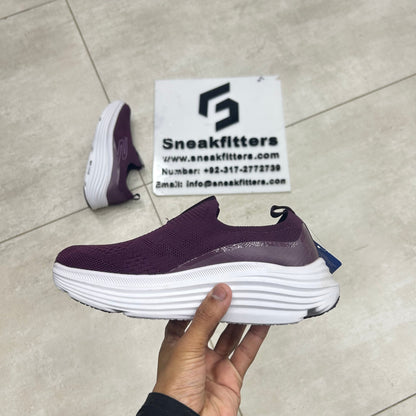 SK - MaxCushion - Pink