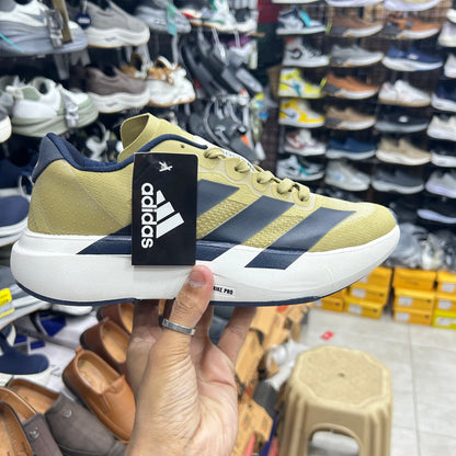 Adid -  Adizero Evo SL Washington 2.0