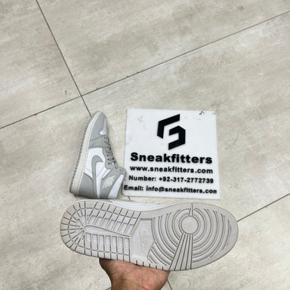 AR JDN 1 - High - OG Stealth