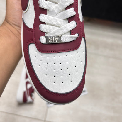 AF1 - NIKF - Deep Brown