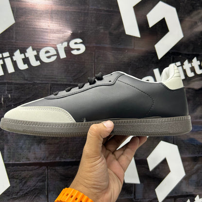 Adid - Samba -  Anniversary Pack Black