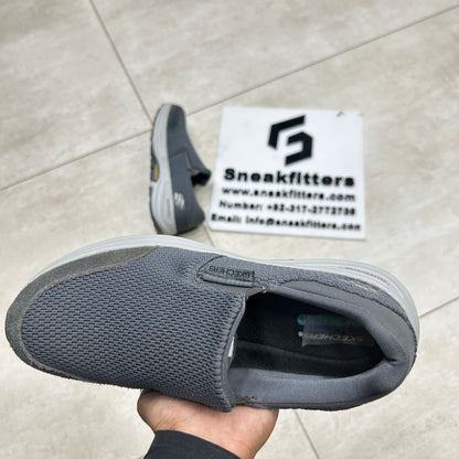 Skech - Outdoor - Goodyear - Gary