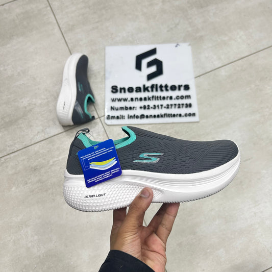 SK - Ultralight - Gary