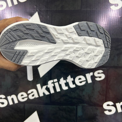 NK - Runners - Drak Gray