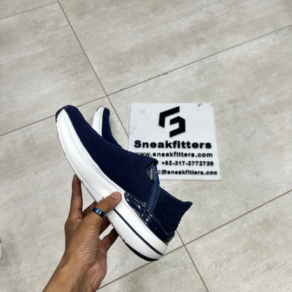 Skech - HyperBurst - Navy (New)