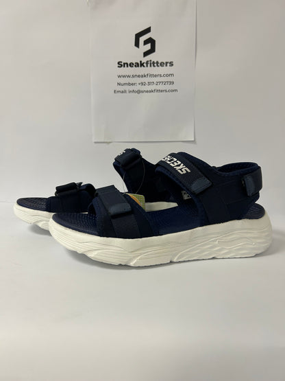 Zkechers - Ultra Go Kito - Navy