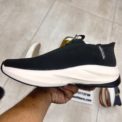 Skech - Slipin Carbon Inf - Black