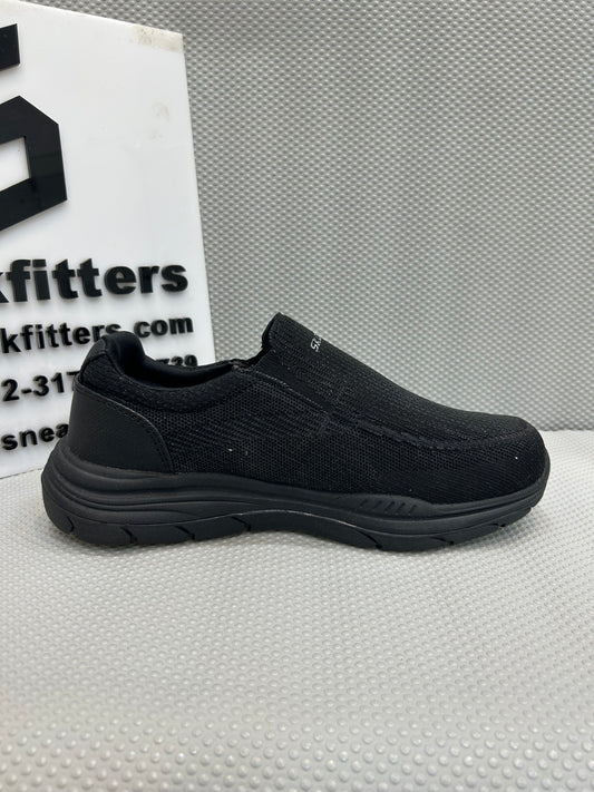 Skechers - Archfit - Black