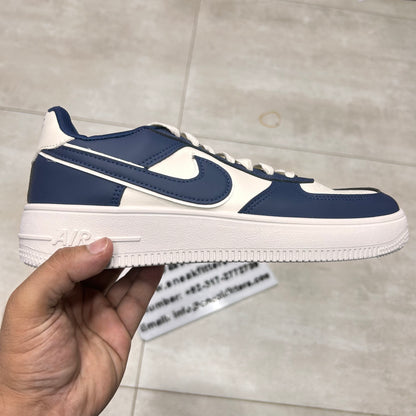 AF1 - NIKF - Navy