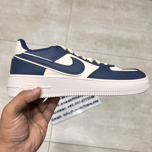 AF1 - NIKF - Navy