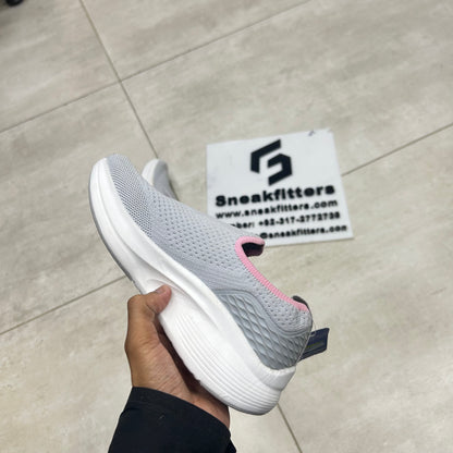 SK - MaxCushion - Gary