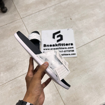 AD - D2 - White