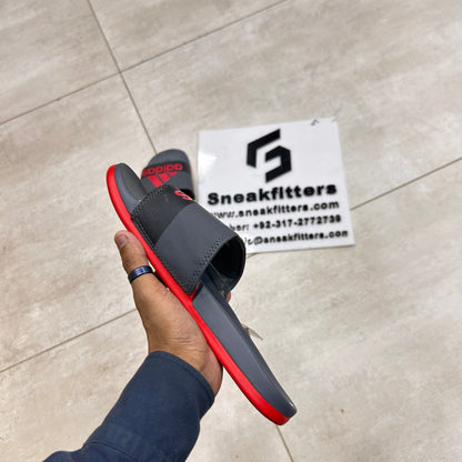 AD - Slide D1 - Gary
