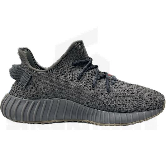 AD - Yeezy365 - D2 - Black