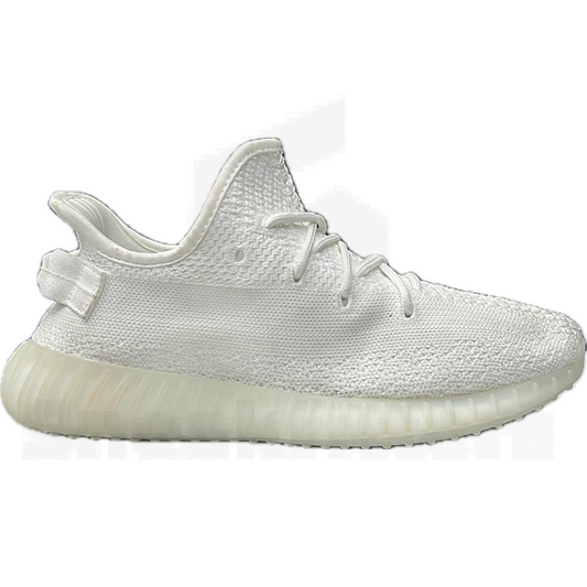 AD - Yeezy365 - White