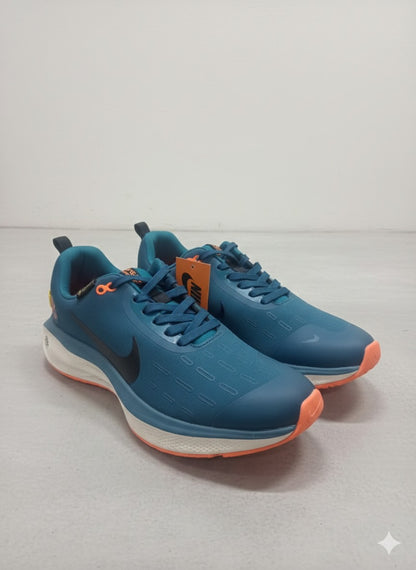 NK - Gore Tex - Blue