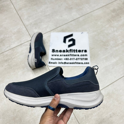 Skech - Ultrago - Goodyear - Navy