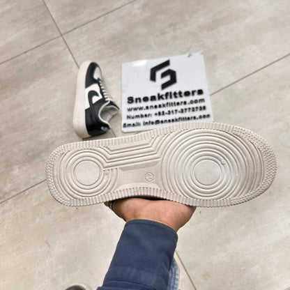 AF1 - Mix - Panda
