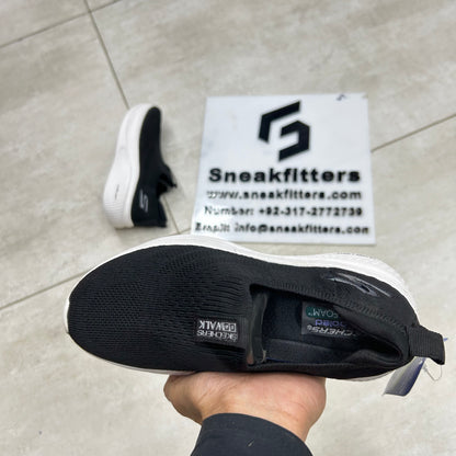 SK - GoWalk - Ultralight - Black
