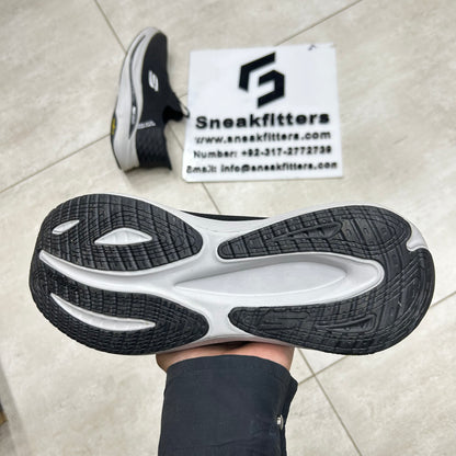 Skech - Slip In - MC - Goodyear - Black