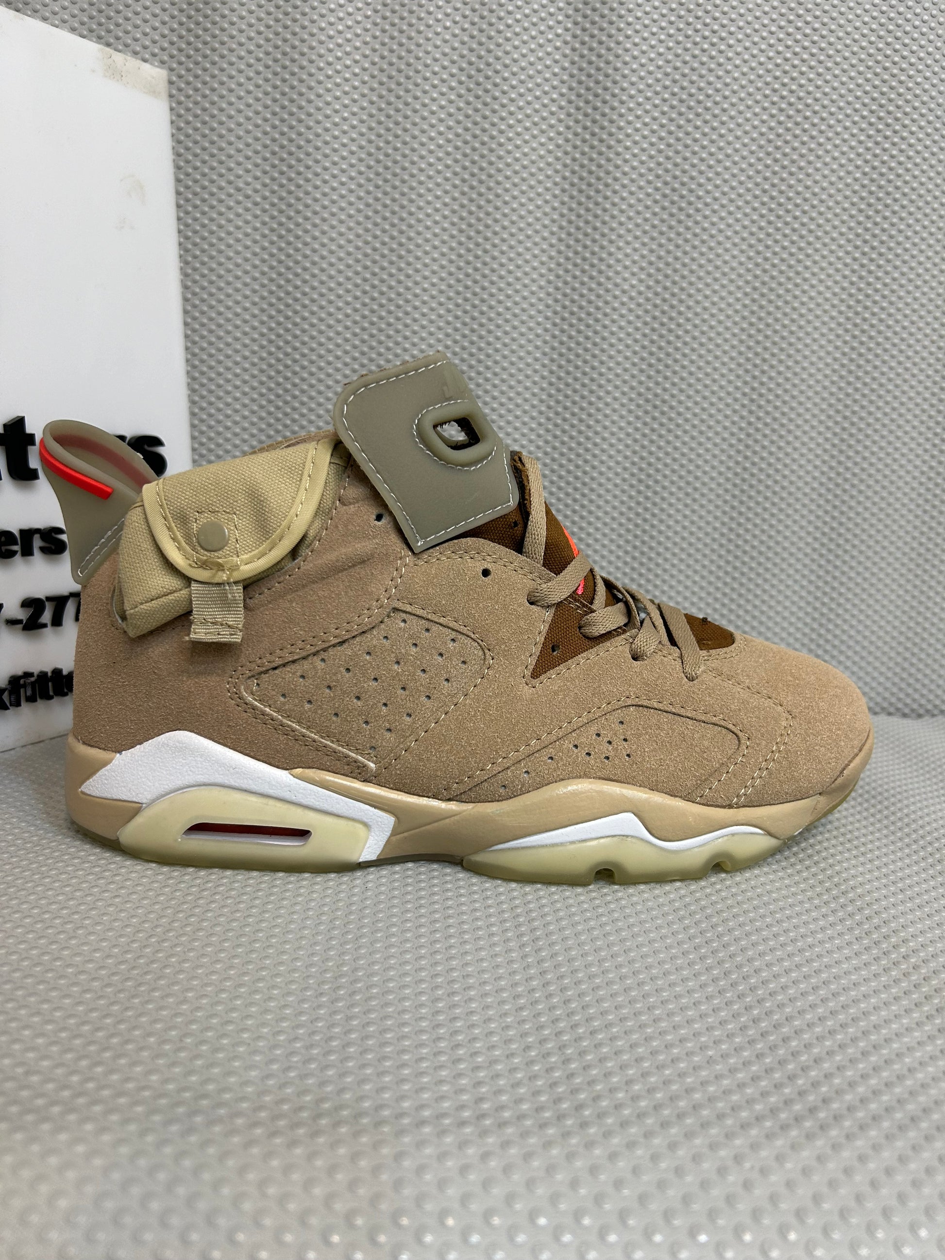 First Copy Nike Jordan Retro Travis Scott Jordan Retro Travis Scott