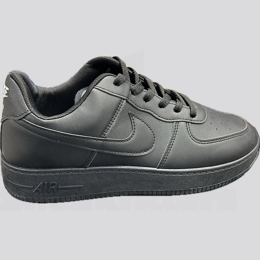 AF1 - All Black(2nd Copy)