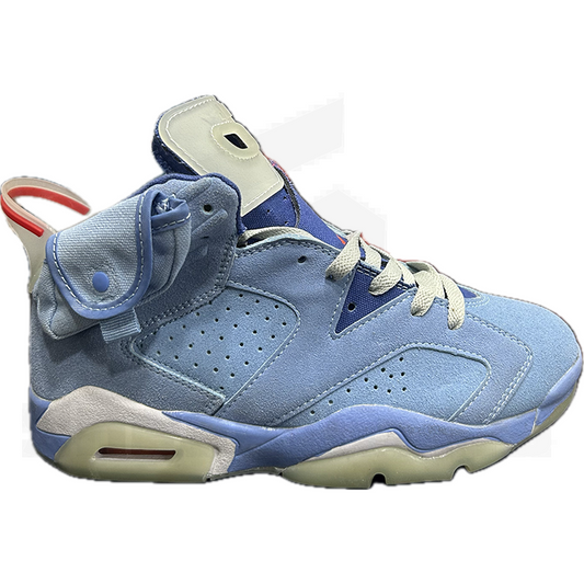 AR JDN 6 Traviss sccott - British Blue