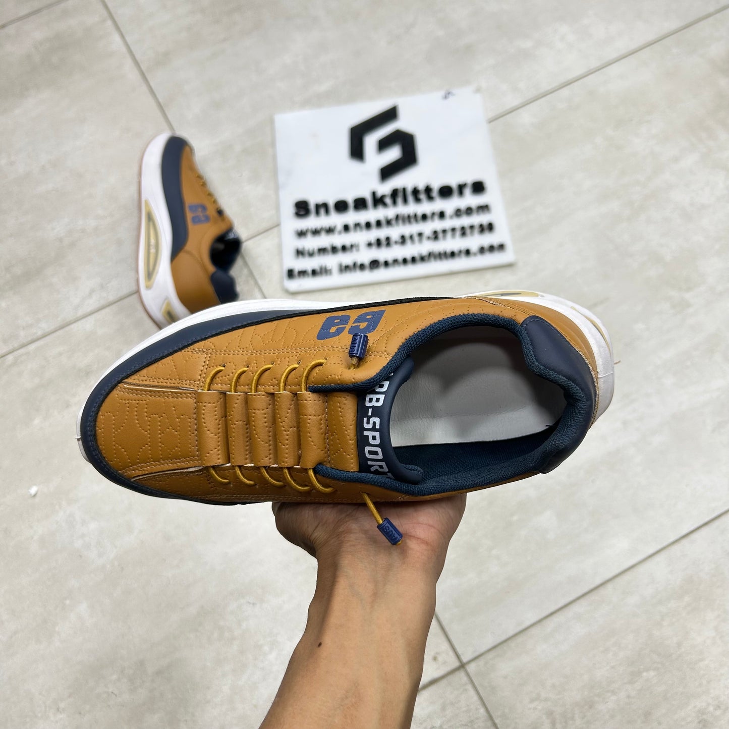 Fashion - SL - AA - Muster